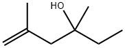 3,5-DIMETHYL-5-HEXEN-3-OL