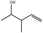 3-METHYL-4-PENTEN-2-OL