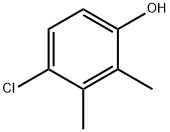 4-CHLORO-2,3-DIMETHYLPHENOL