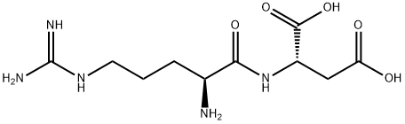 ARG-ASP