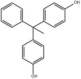 双酚AP