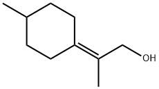 p-Menth-4(8)-en-9-ol