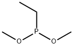 ethyl-dimethoxy-phosphane