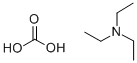 三乙基碳酸氢铵