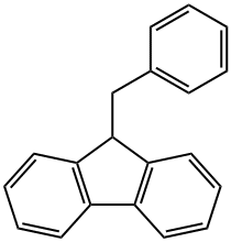 9-苄基芴