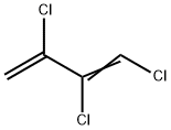 1,2,3-Trichlorobuta-1,3-diene