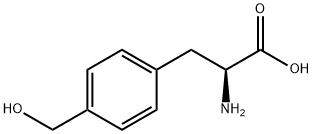 L-4-羟甲基苯丙氨酸