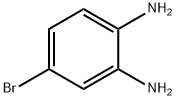 4-溴邻苯二胺