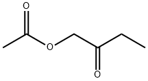 1-乙酰氧基-2-丁酮