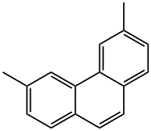 3,6-二甲基菲