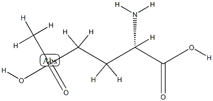 Ruthenium104