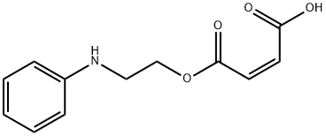 2-(6-BROMONAPHTHYL)-BETA-D-GALACTOPYRANOSIDE