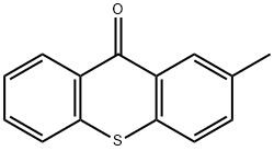 2-methyl-9H-thioxanthen-9-one