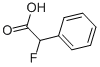 Α-氟苯基乙酸