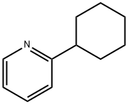 2-环己基吡啶