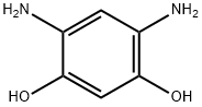 4,6-二氨基间苯二酚