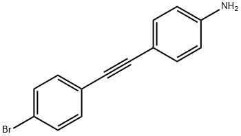 4-AMINO-4'-BROMOTOLANE