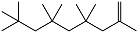 2,4,4,6,6,8,8-Heptamethyl-1-nonene