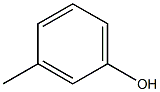 META-CRESOLCOMPOUNDWITHPARA-CRESOL