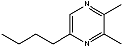 2,3-Dimethyl-5-isobutylpyrazine