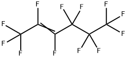 PERFLUOROHEXENE-2