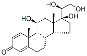 20(R)-羟基泼尼松龙