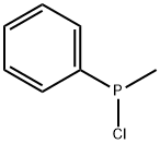 METHYLPHENYLCHLOROPHOSPHINE