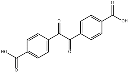 4,4'-草酰二苯甲酸