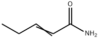 pent-2-enamide