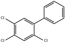 2,4,5-三氯联苯