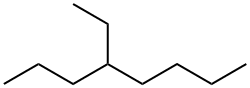 4-ETHYLOCTANE