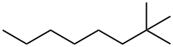 2,2-Dimethyloctane