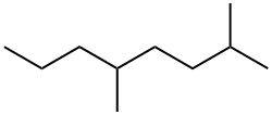 2,5-dimethyloctane