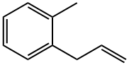 1-烯丙基-2-甲苯