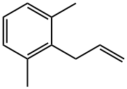 2-烯丙基-1,3-二甲苯