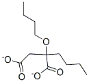 DIBUTYLMALATE