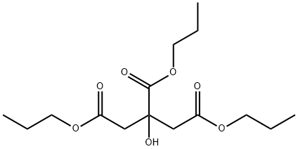 柠檬酸三丙酯