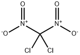 Dichlorodinitromethane