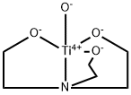 2,2',2''-次氮基三乙基钛酸酯