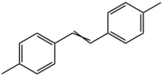 4,4'-DIMETHOXYSTILBENE