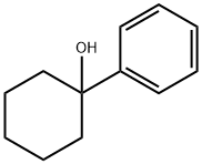 1-苯基-1-环己醇