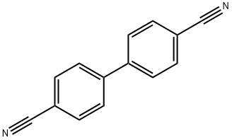 4,4'-联苯甲腈