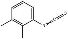 异氰酸235-二甲基苯酯