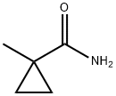 1-甲基环丙烷酰胺