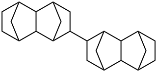 Icosahydro-2,2'-bi[1,4:5,8-dimethanonaphthalene]