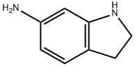 Indolin-6-amine