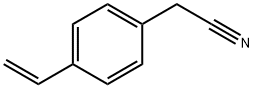 氰甲基苯乙烯(间位与对位混合物)(含稳定剂叔丁基邻苯二酚)