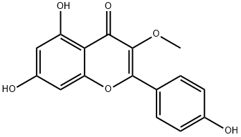 4-乙烯基氯苄