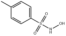 N-羟基对甲苯磺酰胺