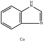 ZIF-9(Co)